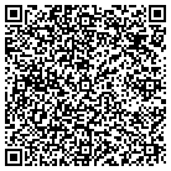 QR-код с контактной информацией организации ИП Миронов В.О.