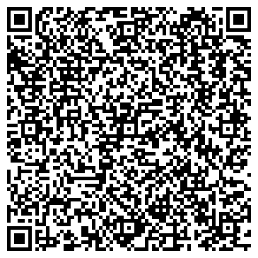 QR-код с контактной информацией организации ООО Канцмир