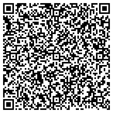 QR-код с контактной информацией организации ЗАЩИТА-92, СПЕЦИАЛИЗИРОВАННОЕ ПРЕДПРИЯТИЕ, ООО