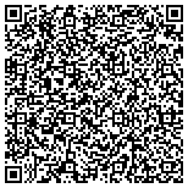 QR-код с контактной информацией организации Еврочехол