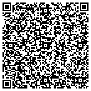 QR-код с контактной информацией организации Mila Zlata
