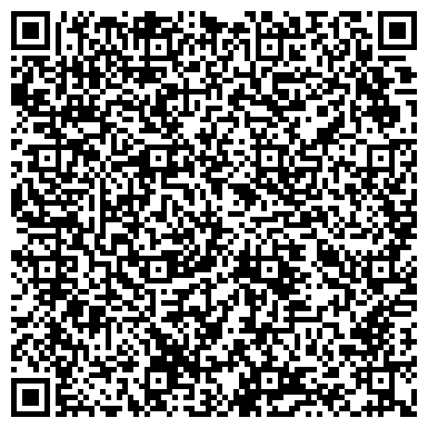 QR-код с контактной информацией организации ТеплоВсем