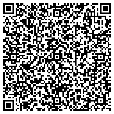 QR-код с контактной информацией организации ООО Нижегородская Монтажная Компания