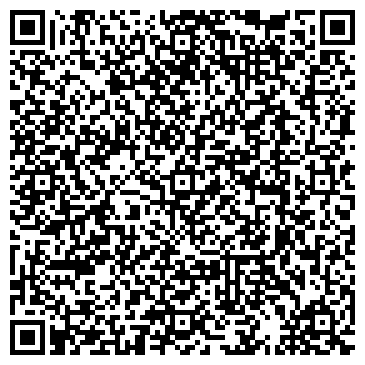QR-код с контактной информацией организации Керамик 48
