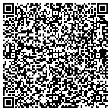 QR-код с контактной информацией организации Кип Электро Плюс