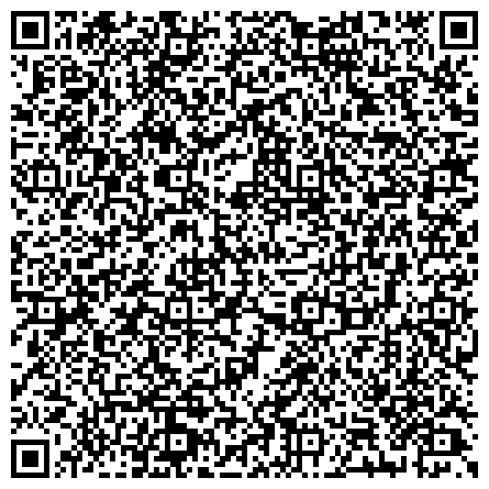 QR-код с контактной информацией организации Совет пенсионеров, ветеранов войны, труда, Вооруженных Сил и правоохранительных органов Тимирязевского района