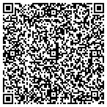 QR-код с контактной информацией организации ИП Пилипенко В.Ю.
