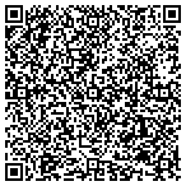 QR-код с контактной информацией организации ИП Фофанов Ю.А.