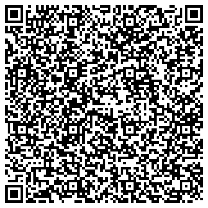 QR-код с контактной информацией организации ИП Гасымова В.В.