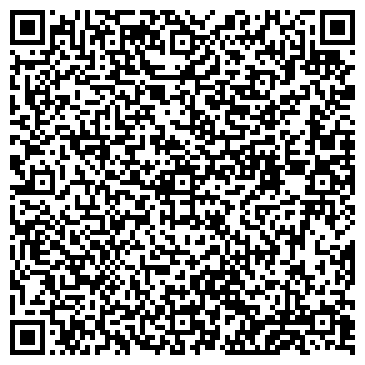 QR-код с контактной информацией организации ООО Ларч