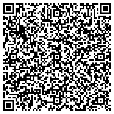 QR-код с контактной информацией организации МодистЪка