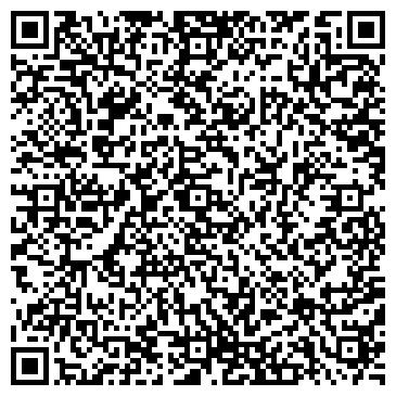 QR-код с контактной информацией организации АгроДом