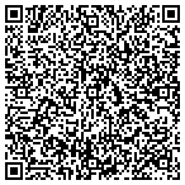 QR-код с контактной информацией организации ООО МодаИнвест