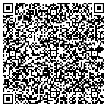 QR-код с контактной информацией организации Сатвика