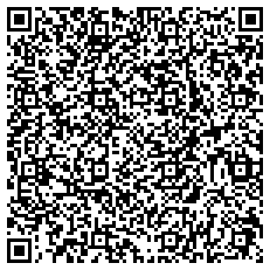 QR-код с контактной информацией организации Милая безделушка