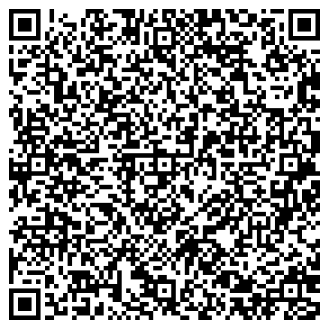 QR-код с контактной информацией организации ИП Петин С.А.