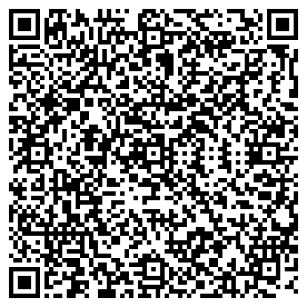 QR-код с контактной информацией организации Байкальские сувениры