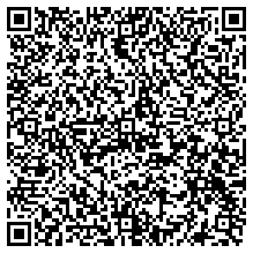 QR-код с контактной информацией организации ИП Руднева Л.А.