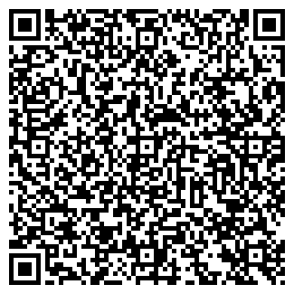 QR-код с контактной информацией организации ИП Штин А.С.