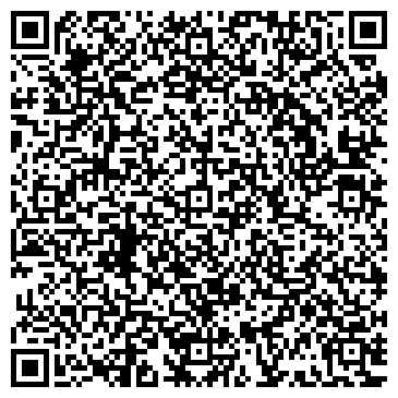QR-код с контактной информацией организации ИП Андреева Е.Г.