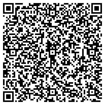 QR-код с контактной информацией организации ИП Губарева З.М.