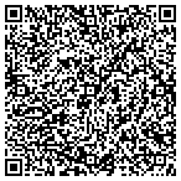 QR-код с контактной информацией организации ИП Краюшкина Т.Н., Розница, мелкий опт