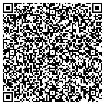 QR-код с контактной информацией организации Уткин, Киселев и партнеры, адвокатское бюро