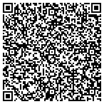 QR-код с контактной информацией организации ООО Фарбэ
