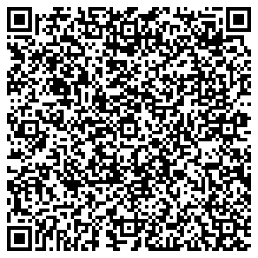 QR-код с контактной информацией организации ИП Гришина В.Ф.