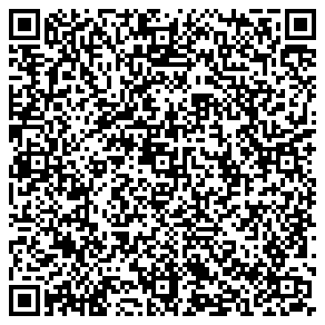 QR-код с контактной информацией организации Sunny Ural