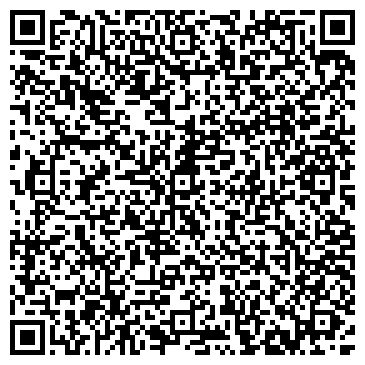 QR-код с контактной информацией организации ТензоПрибор