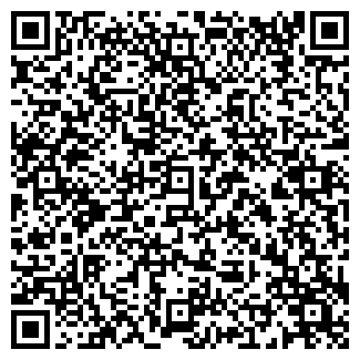 QR-код с контактной информацией организации Знаменская церковь