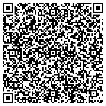 QR-код с контактной информацией организации ООО Ясень