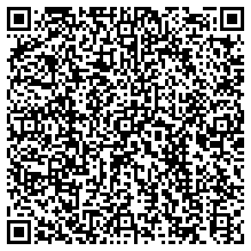 QR-код с контактной информацией организации ООО Камея Со