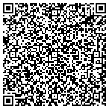 QR-код с контактной информацией организации ООО Лукрум