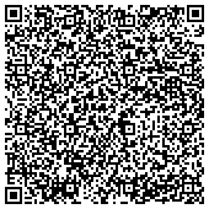 QR-код с контактной информацией организации Совет пенсионеров, ветеранов войны, труда, Вооруженных сил и правоохранительных органов Коптево