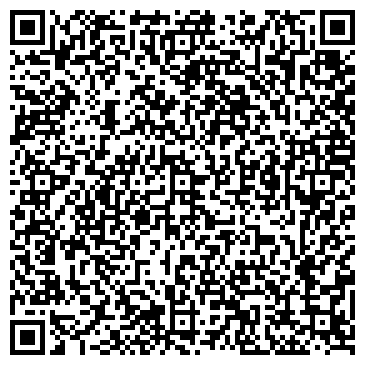 QR-код с контактной информацией организации Giovinezza, ателье, ИП Грехова И.Е.
