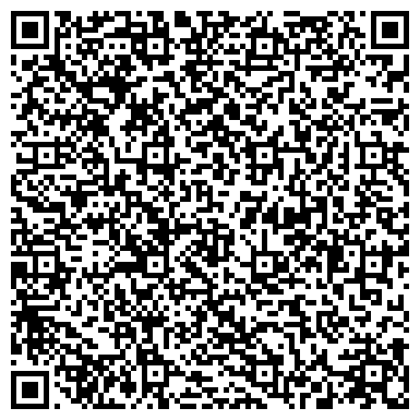 QR-код с контактной информацией организации ООО Север-Лес