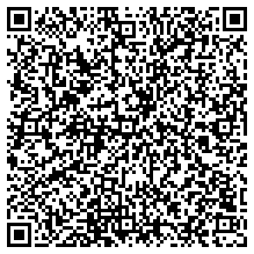 QR-код с контактной информацией организации ООО СантехГрупп