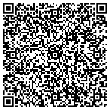 QR-код с контактной информацией организации ООО Гузель