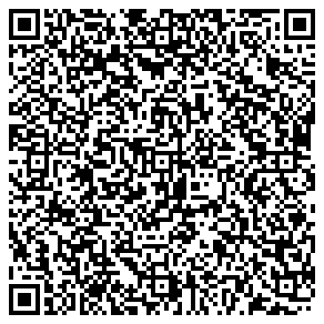 QR-код с контактной информацией организации ООО Бустер бойлер-Урал