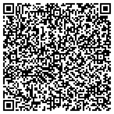 QR-код с контактной информацией организации Алмаз-холдинг
