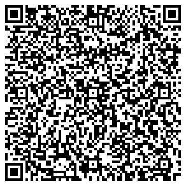 QR-код с контактной информацией организации ИП Гусарова В.В.