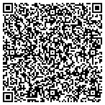 QR-код с контактной информацией организации ООО НовоТэк