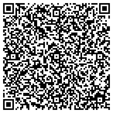 QR-код с контактной информацией организации ООО Инком Энерго