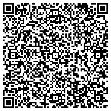 QR-код с контактной информацией организации Храм Казанской иконы Пресвятой Богородицы