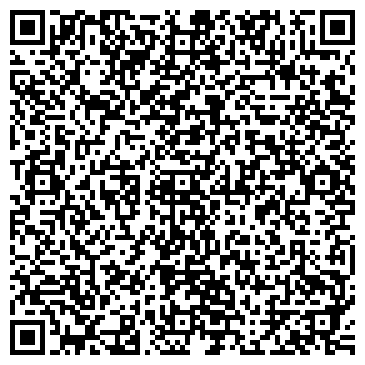 QR-код с контактной информацией организации ООО Максвелл Трейд