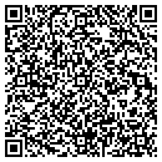 QR-код с контактной информацией организации ООО Лесной Мир