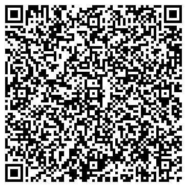 QR-код с контактной информацией организации ИП Жилина А.А.
