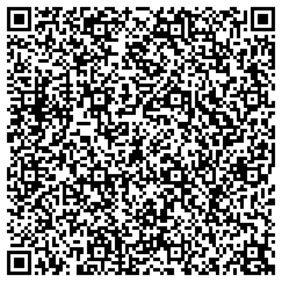 QR-код с контактной информацией организации Вебер Комеханикс, ООО, торгово-промышленная компания, филиал в г. Екатеринбурге